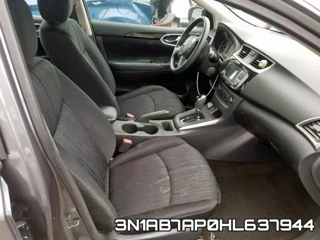 3N1AB7AP0HL637944_5.webp