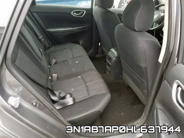 3N1AB7AP0HL637944_6.webp