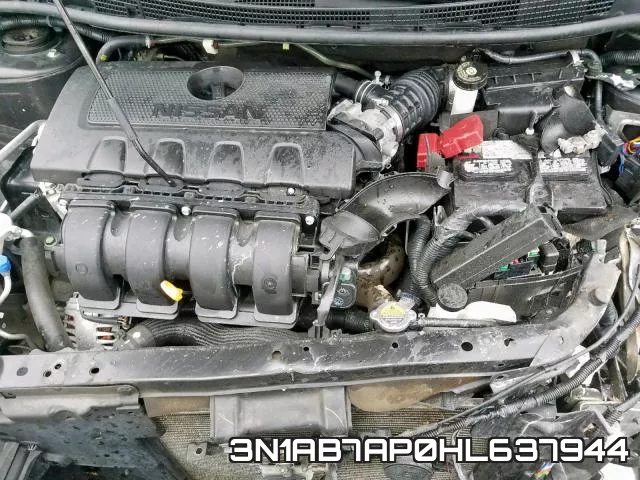 3N1AB7AP0HL637944