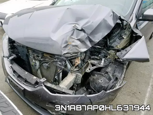 3N1AB7AP0HL637944_9.webp