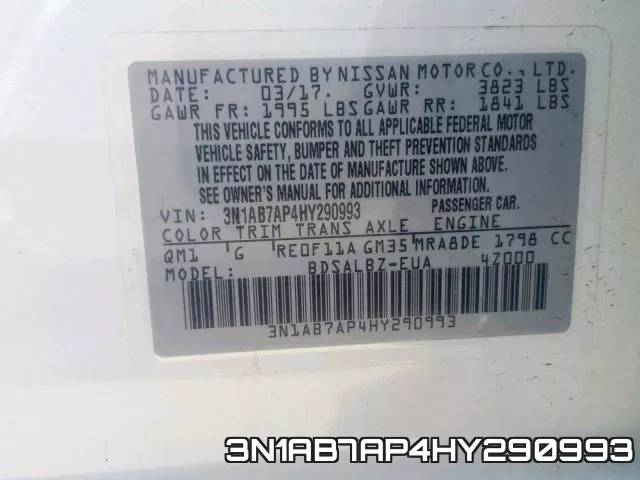 3N1AB7AP4HY290993_10.webp
