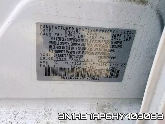 3N1AB7AP6HY403083_10.webp