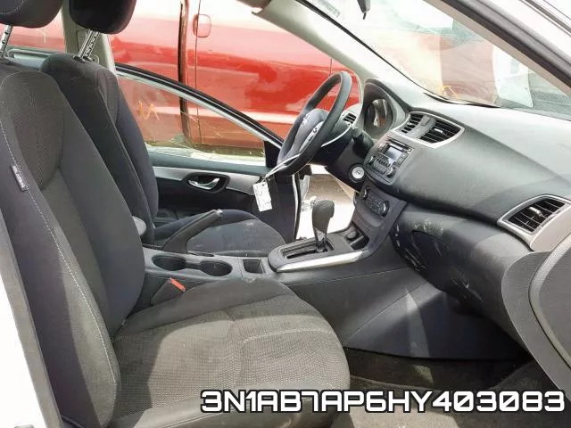 3N1AB7AP6HY403083_5.webp