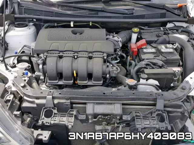 3N1AB7AP6HY403083_7.webp