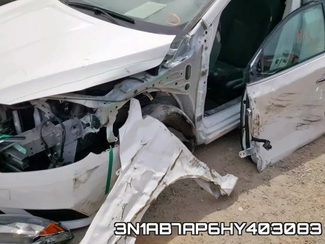 3N1AB7AP6HY403083_9.webp