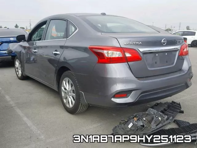 3N1AB7AP9HY251123