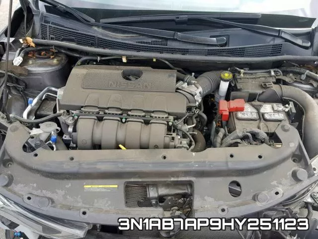 3N1AB7AP9HY251123_7.webp
