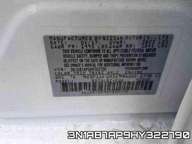3N1AB7AP9HY322790_10.webp