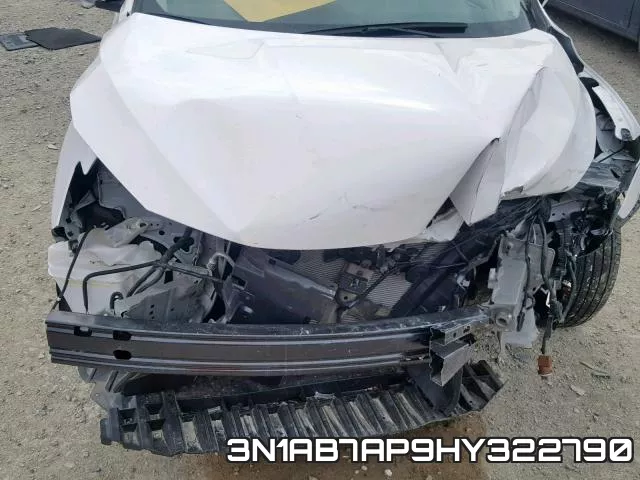 3N1AB7AP9HY322790_7.webp
