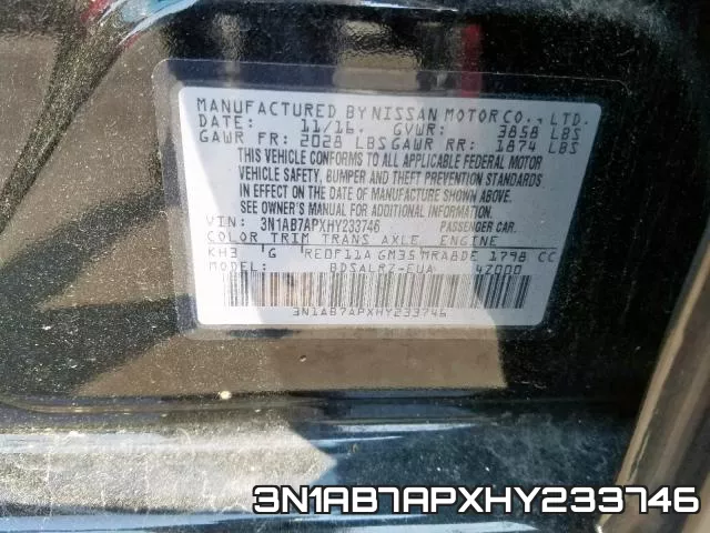 3N1AB7APXHY233746_10.webp