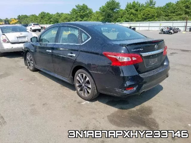3N1AB7APXHY233746_3.webp