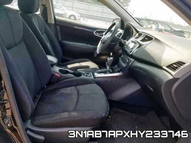 3N1AB7APXHY233746_5.webp