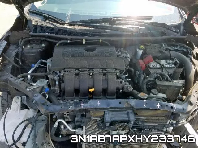 3N1AB7APXHY233746_7.webp
