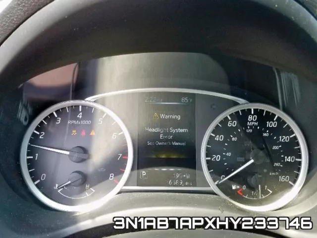 3N1AB7APXHY233746_8.webp