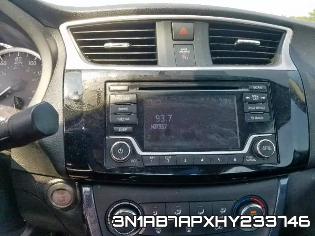 3N1AB7APXHY233746_9.webp