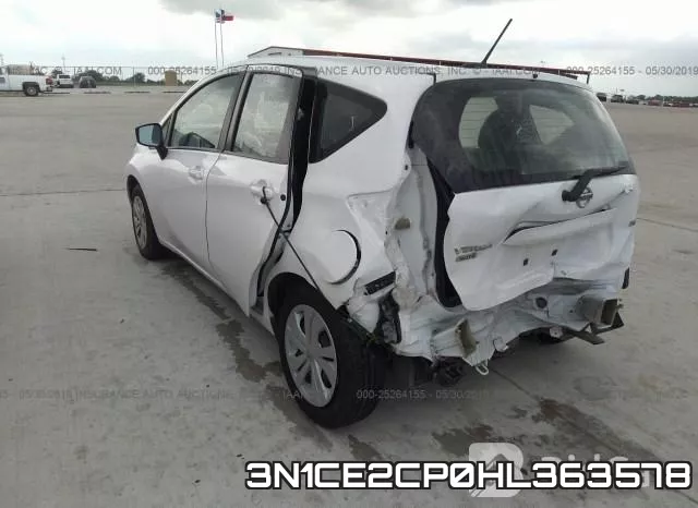 3N1CE2CP0HL363578_3.webp