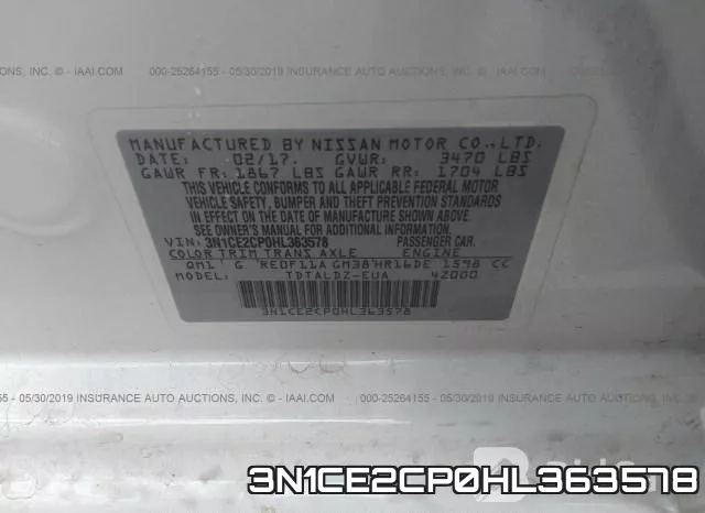 3N1CE2CP0HL363578_9.webp
