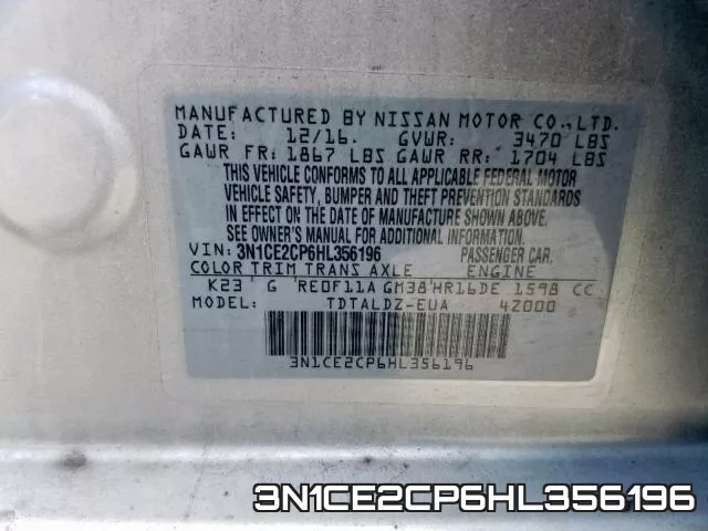 3N1CE2CP6HL356196_10.webp