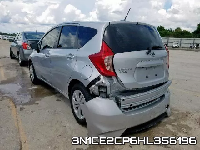 3N1CE2CP6HL356196_3.webp