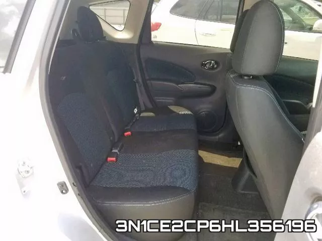 3N1CE2CP6HL356196_6.webp