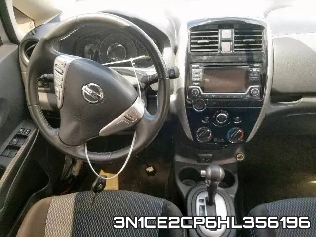 3N1CE2CP6HL356196