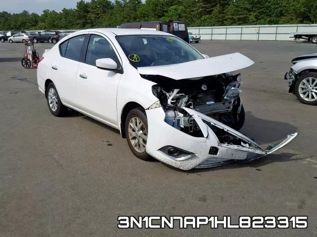 3N1CN7AP1HL823315_1.webp