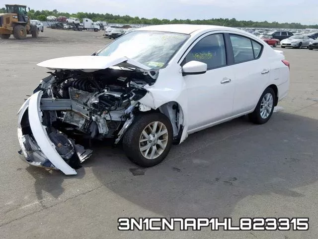 3N1CN7AP1HL823315_2.webp