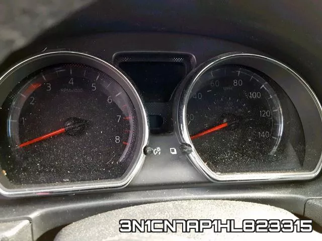 3N1CN7AP1HL823315_8.webp