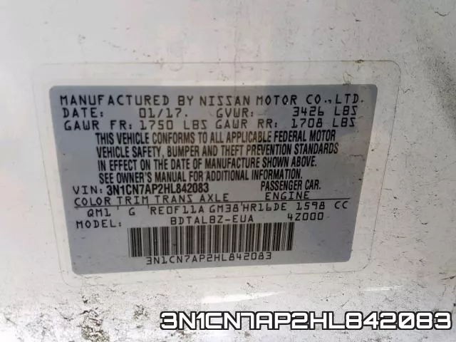 3N1CN7AP2HL842083_10.webp