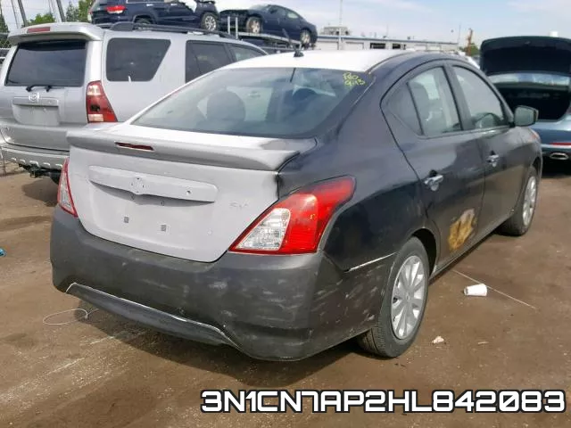 3N1CN7AP2HL842083_4.webp