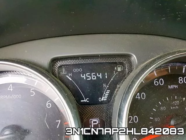 3N1CN7AP2HL842083_8.webp