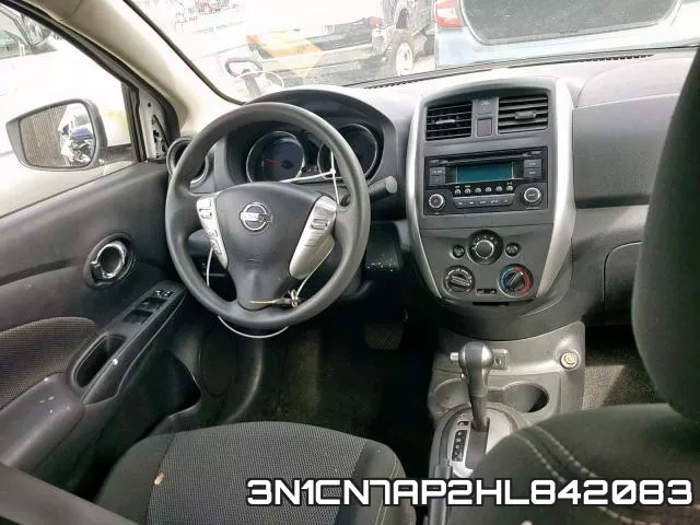 3N1CN7AP2HL842083_9.webp