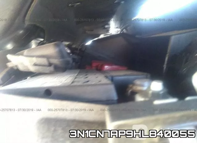 3N1CN7AP9HL840055