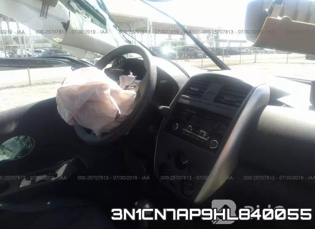 3N1CN7AP9HL840055_5.webp