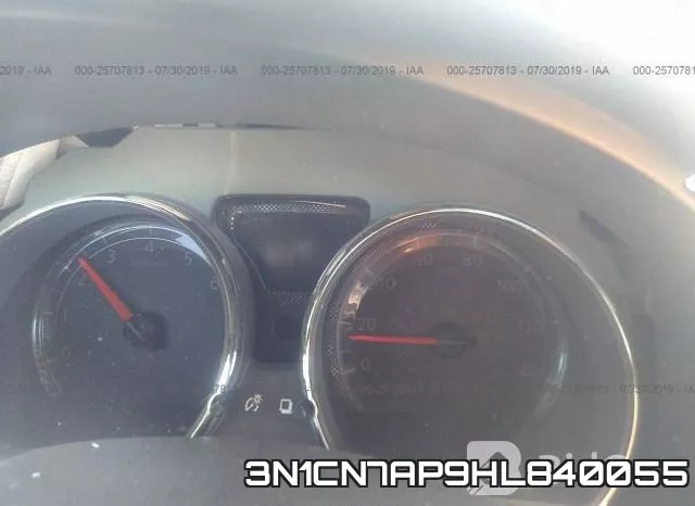3N1CN7AP9HL840055_7.webp