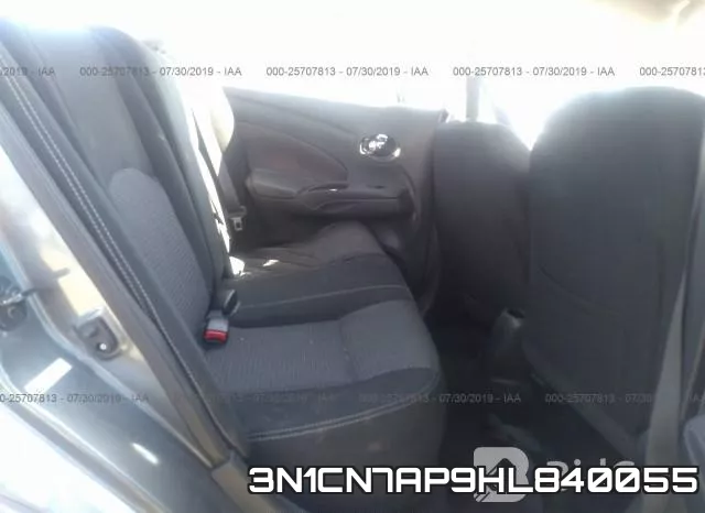 3N1CN7AP9HL840055_8.webp