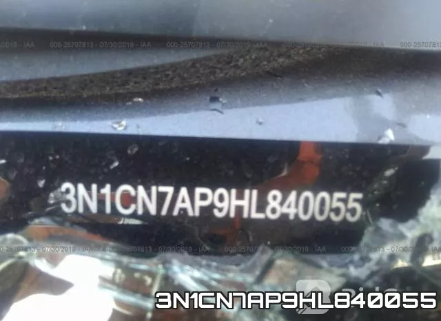3N1CN7AP9HL840055_9.webp