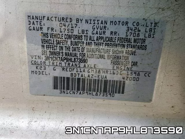 3N1CN7AP9HL873590_10.webp