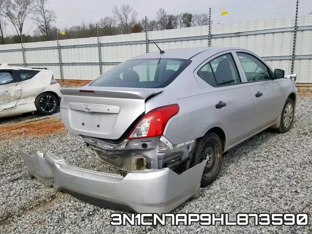 3N1CN7AP9HL873590_4.webp