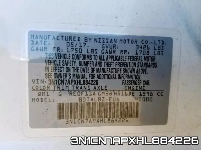 3N1CN7APXHL884226_10.webp
