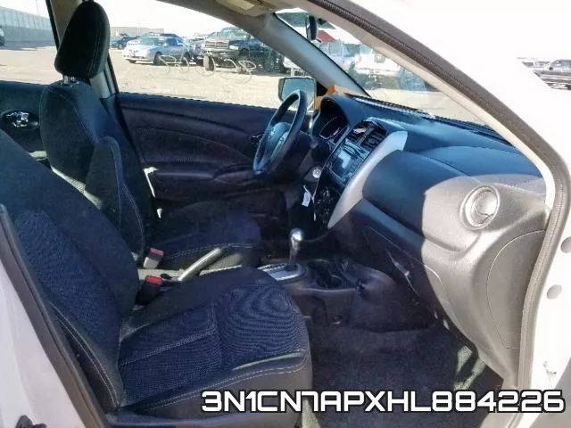 3N1CN7APXHL884226_5.webp