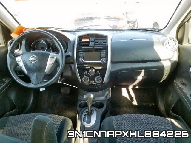 3N1CN7APXHL884226_9.webp