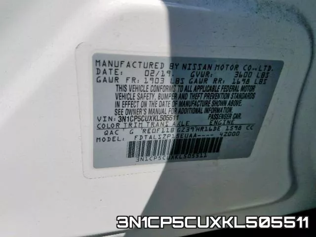 3N1CP5CUXKL505511_10.webp