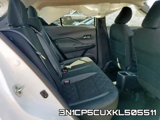 3N1CP5CUXKL505511_6.webp