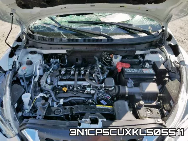 3N1CP5CUXKL505511_7.webp
