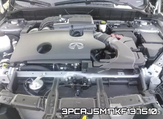 3PCAJ5M17KF137510