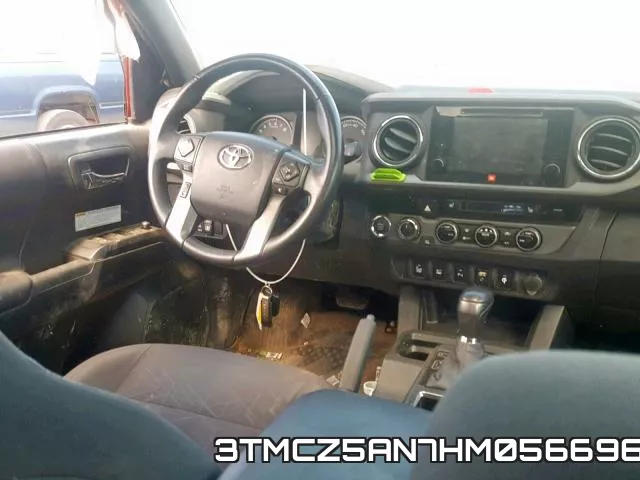 3TMCZ5AN7HM056696_9.webp