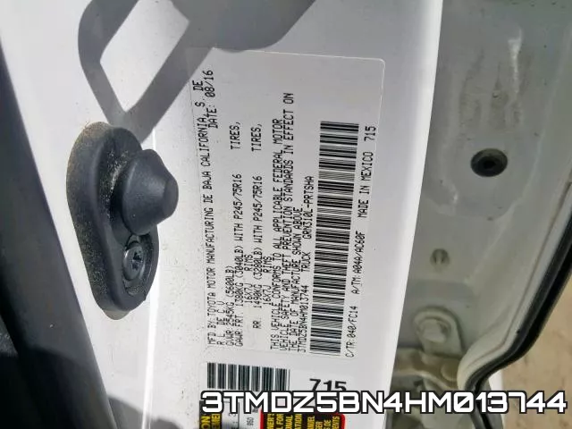 3TMDZ5BN4HM013744_10.webp