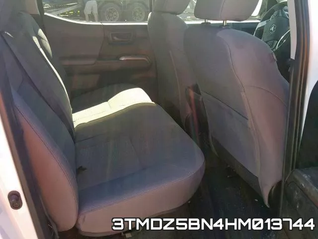 3TMDZ5BN4HM013744_6.webp