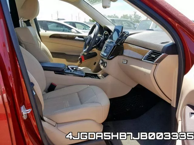 4JGDA5HB7JB003335